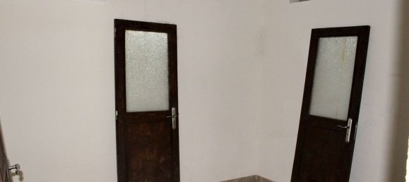 5 Schlafzimmer Haus in Cascais, Portugal, Nr. 25147 36