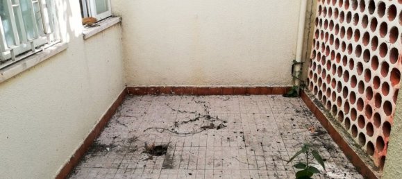 5 Schlafzimmer Haus in Cascais, Portugal, Nr. 25147 40