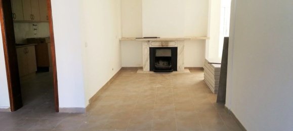 5 Schlafzimmer Haus in Cascais, Portugal, Nr. 25147 7