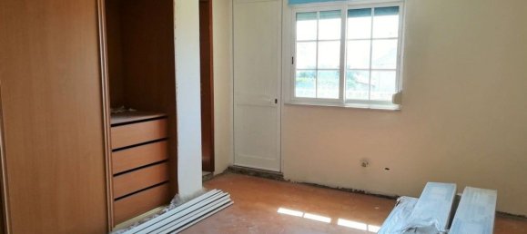 5 Schlafzimmer Haus in Cascais, Portugal, Nr. 25147 17