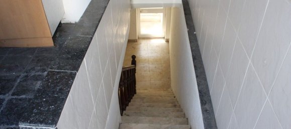 5 Schlafzimmer Haus in Cascais, Portugal, Nr. 25147 28