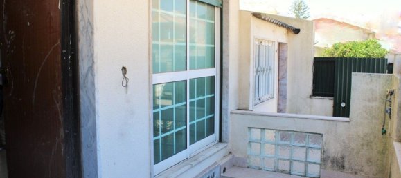 5 Schlafzimmer Haus in Cascais, Portugal, Nr. 25147 2