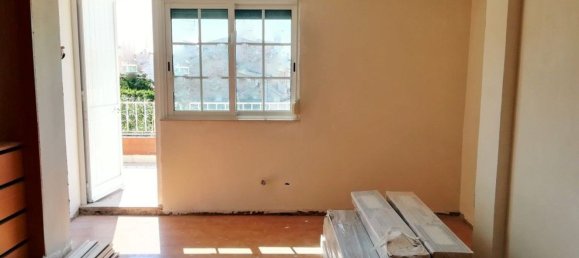 5 Schlafzimmer Haus in Cascais, Portugal, Nr. 25147 19