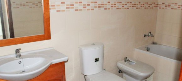 5 Schlafzimmer Haus in Cascais, Portugal, Nr. 25147 25