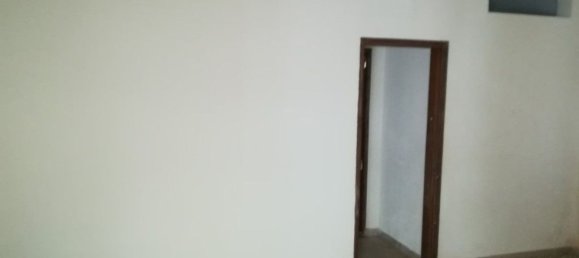 5 Schlafzimmer Haus in Cascais, Portugal, Nr. 25147 35