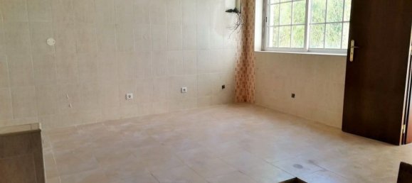 5 Schlafzimmer Haus in Cascais, Portugal, Nr. 25147 11