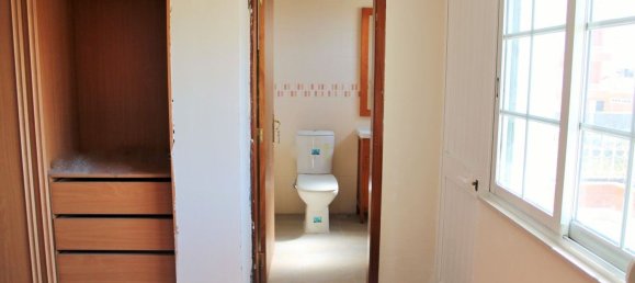 5 Schlafzimmer Haus in Cascais, Portugal, Nr. 25147 18