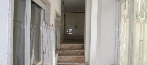 5 Schlafzimmer Haus in Cascais, Portugal, Nr. 25147 37