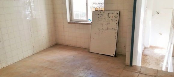 5 Schlafzimmer Haus in Cascais, Portugal, Nr. 25147 38