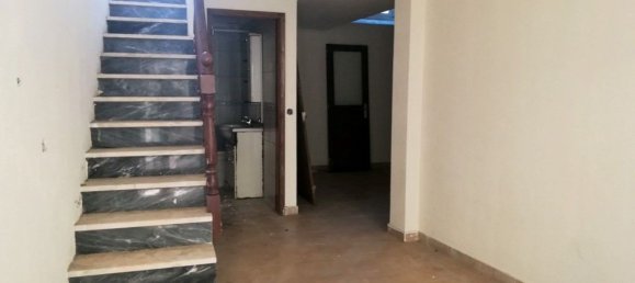 5 Schlafzimmer Haus in Cascais, Portugal, Nr. 25147 30