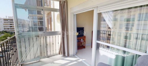 4 chambres Appartement à Fuengirola, Spain No. 177612 2