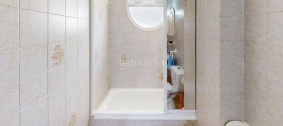 4 chambres Appartement à Fuengirola, Spain No. 177612 8