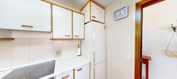 4 chambres Appartement à Fuengirola, Spain No. 177612 4