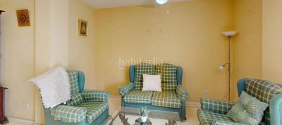 4 chambres Appartement à Fuengirola, Spain No. 177612 14