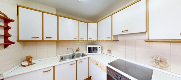 4 chambres Appartement à Fuengirola, Spain No. 177612 3