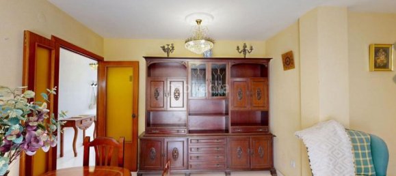 4 chambres Appartement à Fuengirola, Spain No. 177612 13