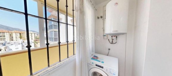 4 chambres Appartement à Fuengirola, Spain No. 177612 5