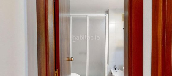 4 chambres Appartement à Fuengirola, Spain No. 177612 17
