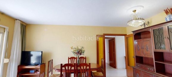 4 chambres Appartement à Fuengirola, Spain No. 177612 11