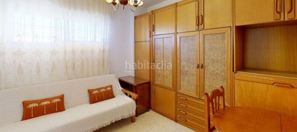 4 chambres Appartement à Fuengirola, Spain No. 177612 16