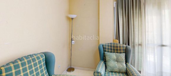 4 chambres Appartement à Fuengirola, Spain No. 177612 12