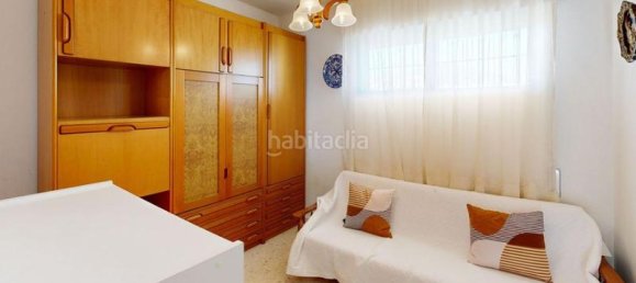 4 chambres Appartement à Fuengirola, Spain No. 177612 10