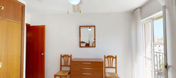 4 chambres Appartement à Fuengirola, Spain No. 177612 7