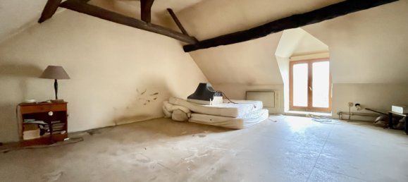 Casa de 3 dormitorios en Potangis, France No. 60733 10