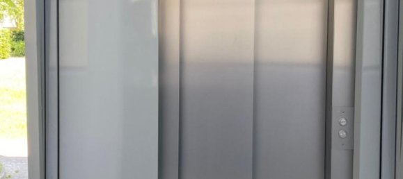 2 bedrooms Apartment in Zehlendorf, Germany No. 62262 7