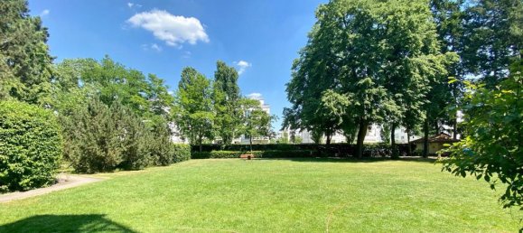 2 bedrooms Apartment in Zehlendorf, Germany No. 62262 2