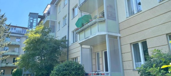 2 bedrooms Apartment in Zehlendorf, Germany No. 62262 3