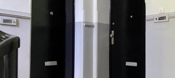 2 bedrooms Apartment in Zehlendorf, Germany No. 62262 8