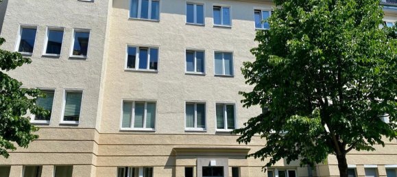 2 bedrooms Apartment in Zehlendorf, Germany No. 62262 4