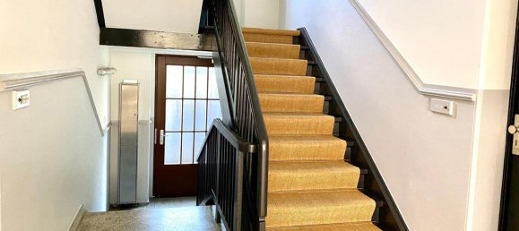 2 bedrooms Apartment in Zehlendorf, Germany No. 62262 6