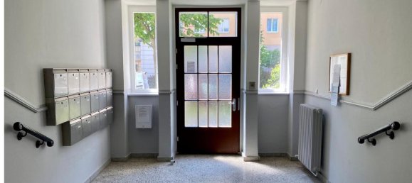 2 bedrooms Apartment in Zehlendorf, Germany No. 62262 5