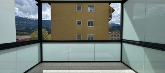 3-salle Appartement à Hall in Tirol, Austria No. 47140 11