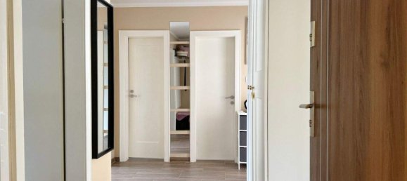 3-salle Appartement à Hall in Tirol, Austria No. 47140 3