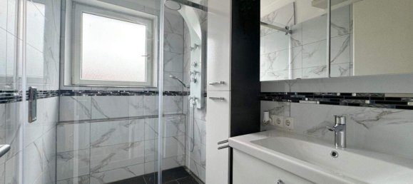 3-salle Appartement à Hall in Tirol, Austria No. 47140 12