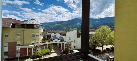 3-salle Appartement à Hall in Tirol, Austria No. 47140 13