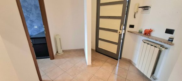 Квартира с 3 комнатами в Шатийон, Италия № 120071 2