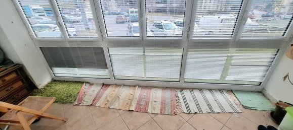 Квартира с 3 комнатами в Шатийон, Италия № 120071 10