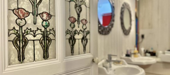 3 Schlafzimmer Wohnung in Dijon, France, Nr. 292160 7