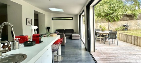 3 Schlafzimmer Wohnung in Dijon, France, Nr. 292160 3