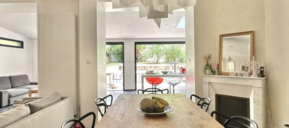 3 Schlafzimmer Wohnung in Dijon, France, Nr. 292160 2