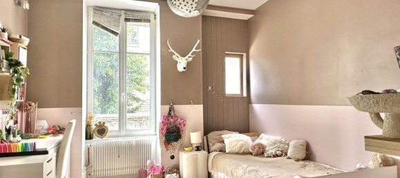 3 Schlafzimmer Wohnung in Dijon, France, Nr. 292160 4