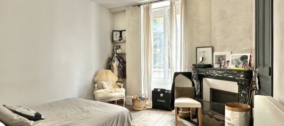 3 Schlafzimmer Wohnung in Dijon, France, Nr. 292160 6