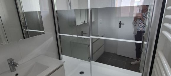 2 bedrooms Apartment in Montmorency, France No. 332384 7