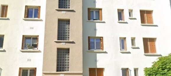 2 bedrooms Apartment in Montmorency, France No. 332384 13
