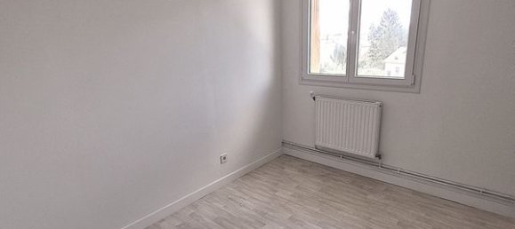 2 bedrooms Apartment in Montmorency, France No. 332384 11