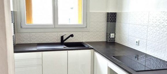 2 bedrooms Apartment in Montmorency, France No. 332384 6